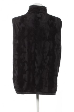 Férfi mellény Unbranded, Méret XL, Szín Fekete, Ár 6 419 Ft