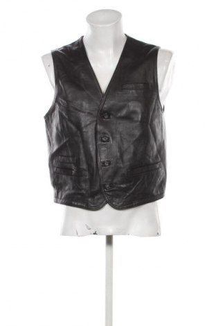 Męska kamizelka Unbranded, Rozmiar L, Kolor Czarny, Cena 60,99 zł