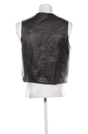 Męska kamizelka Unbranded, Rozmiar L, Kolor Czarny, Cena 60,99 zł