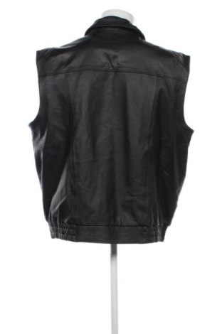 Férfi mellény Unbranded, Méret XL, Szín Fekete, Ár 6 419 Ft