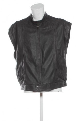 Pánska vesta  Unbranded, Veľkosť XL, Farba Sivá, Cena  10,95 €