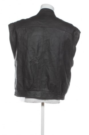 Pánska vesta  Unbranded, Veľkosť XL, Farba Sivá, Cena  10,95 €