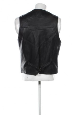 Pánská vesta  Unbranded, Velikost L, Barva Černá, Cena  369,00 Kč