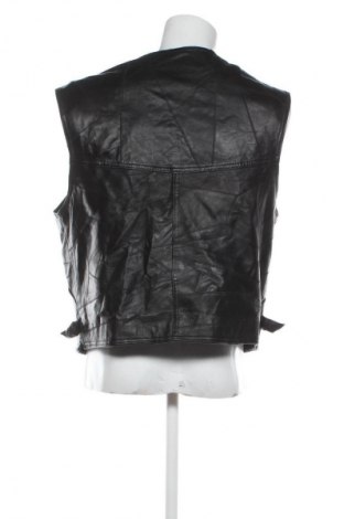 Pánska vesta  Unbranded, Veľkosť XL, Farba Čierna, Cena  16,95 €