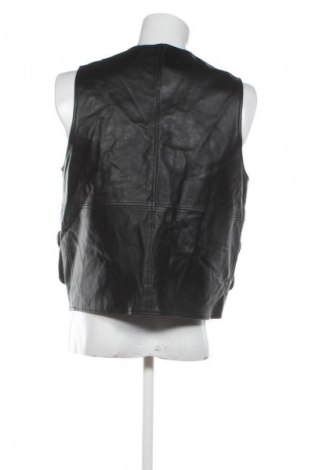 Férfi mellény Unbranded, Méret L, Szín Fekete, Ár 5 849 Ft