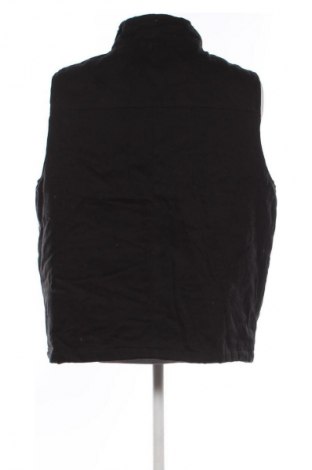 Férfi mellény Unbranded, Méret XL, Szín Fekete, Ár 11 919 Ft