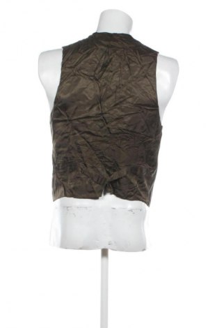 Ανδρικό γιλέκο Unbranded, Μέγεθος M, Χρώμα Γκρί, Τιμή 9,99 €