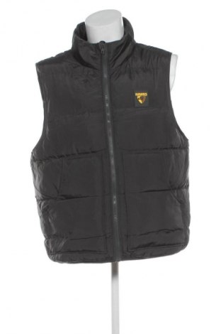 Ανδρικό γιλέκο Unbranded, Μέγεθος XXL, Χρώμα Πράσινο, Τιμή 28,99 €