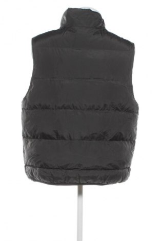 Ανδρικό γιλέκο Unbranded, Μέγεθος XXL, Χρώμα Πράσινο, Τιμή 28,99 €