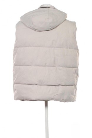 Pánska vesta  Unbranded, Veľkosť XL, Farba Béžová, Cena  18,95 €