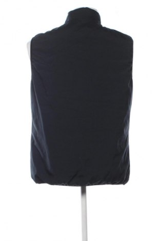 Męska kamizelka Unbranded, Rozmiar 3XL, Kolor Niebieski, Cena 111,99 zł