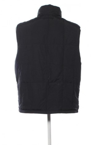 Ανδρικό γιλέκο Unbranded, Μέγεθος XL, Χρώμα Μαύρο, Τιμή 19,99 €