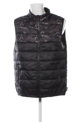 Męska kamizelka Unbranded, Rozmiar L, Kolor Kolorowy, Cena 90,99 zł