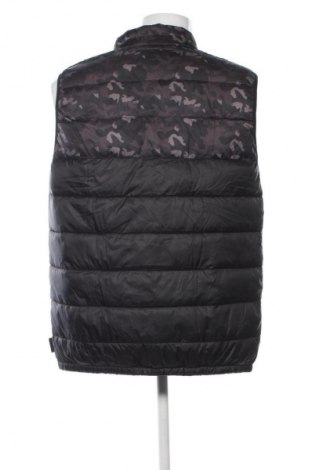 Męska kamizelka Unbranded, Rozmiar L, Kolor Kolorowy, Cena 90,99 zł