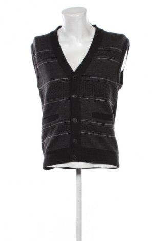 Мъжки елек Unbranded, Размер L, Цвят Многоцветен, Цена 9,20 €