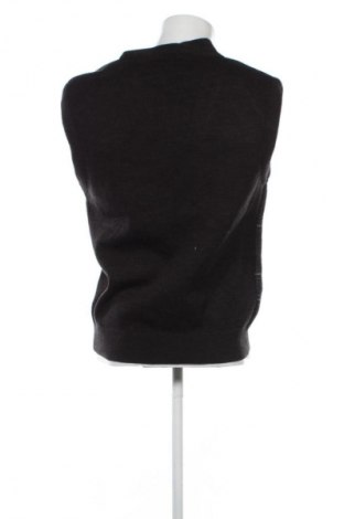 Мъжки елек Unbranded, Размер L, Цвят Многоцветен, Цена 9,20 €