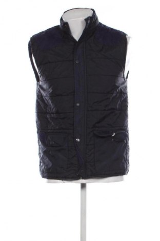 Pánská vesta  Unbranded, Velikost XXL, Barva Vícebarevné, Cena  569,00 Kč