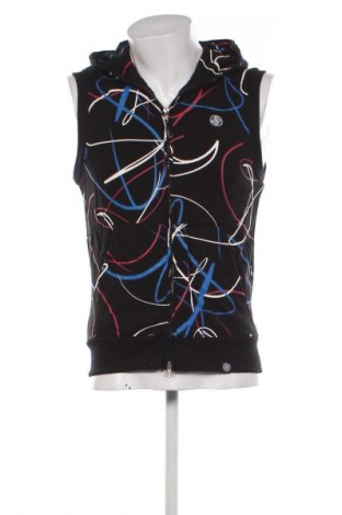 Męska kamizelka Unbranded, Rozmiar M, Kolor Kolorowy, Cena 48,99 zł
