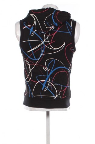 Męska kamizelka Unbranded, Rozmiar M, Kolor Kolorowy, Cena 48,99 zł