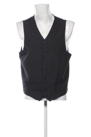 Férfi mellény Unbranded, Méret L, Szín Sokszínű, Ár 4 349 Ft