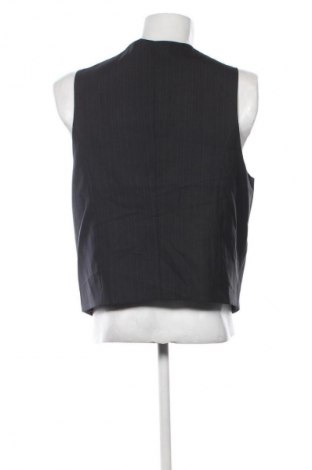 Férfi mellény Unbranded, Méret L, Szín Sokszínű, Ár 4 349 Ft