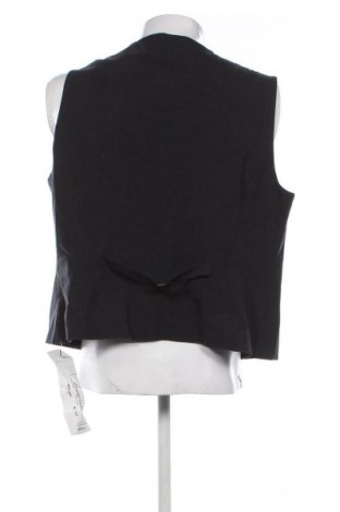 Ανδρικό γιλέκο Unbranded, Μέγεθος L, Χρώμα Μαύρο, Τιμή 10,99 €