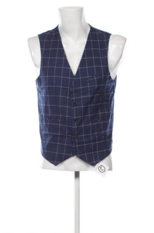 Ανδρικό γιλέκο Unbranded, Μέγεθος M, Χρώμα Πολύχρωμο, Τιμή 11,99 €