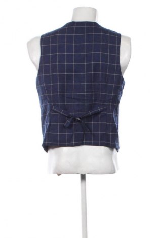 Ανδρικό γιλέκο Unbranded, Μέγεθος M, Χρώμα Πολύχρωμο, Τιμή 11,99 €