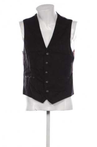 Męska kamizelka Unbranded, Rozmiar L, Kolor Czarny, Cena 51,99 zł