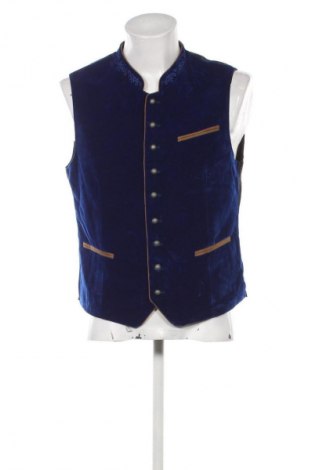 Férfi mellény Unbranded, Méret L, Szín Sokszínű, Ár 4 249 Ft