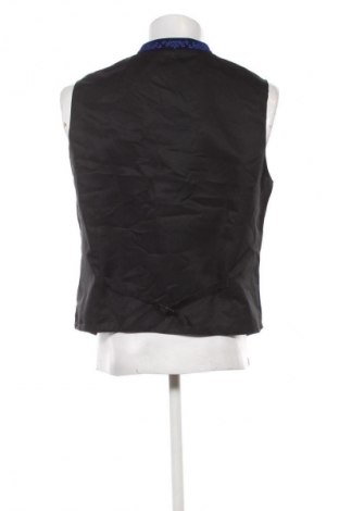 Férfi mellény Unbranded, Méret L, Szín Sokszínű, Ár 4 249 Ft