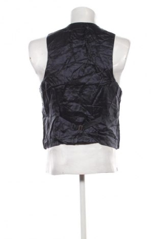 Vestă de bărbați Unbranded, Mărime M, Culoare Albastru, Preț 51,99 Lei