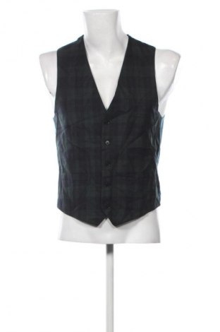 Pánská vesta  Unbranded, Velikost S, Barva Vícebarevné, Cena  259,00 Kč
