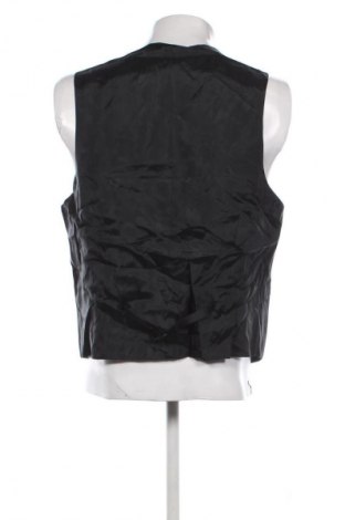 Férfi mellény Unbranded, Méret L, Szín Fekete, Ár 4 339 Ft