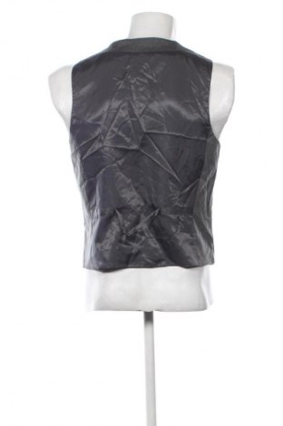 Vestă de bărbați Unbranded, Mărime M, Culoare Gri, Preț 50,99 Lei