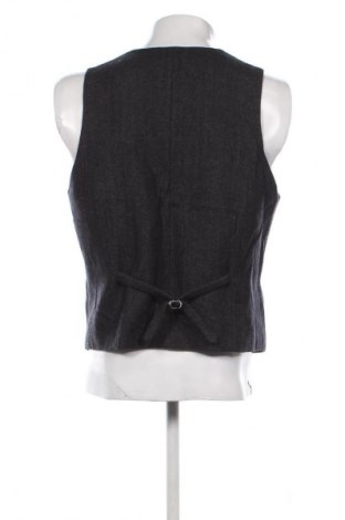 Vestă de bărbați Unbranded, Mărime L, Culoare Negru, Preț 60,99 Lei