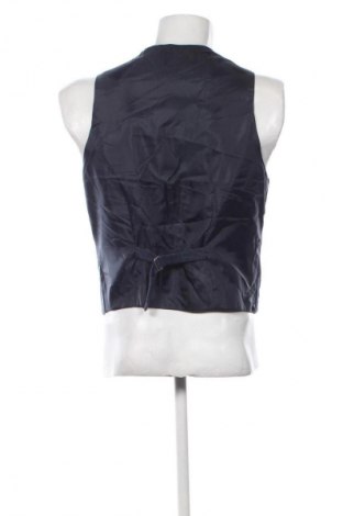 Férfi mellény Unbranded, Méret M, Szín Sokszínű, Ár 4 679 Ft