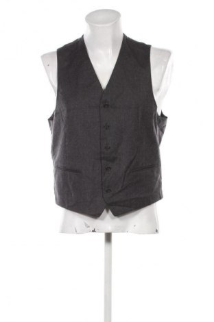 Férfi mellény Unbranded, Méret M, Szín Sokszínű, Ár 4 679 Ft