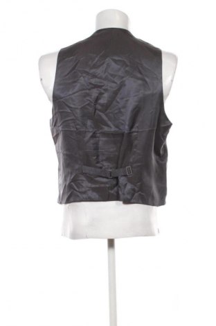 Férfi mellény Unbranded, Méret M, Szín Sokszínű, Ár 4 679 Ft