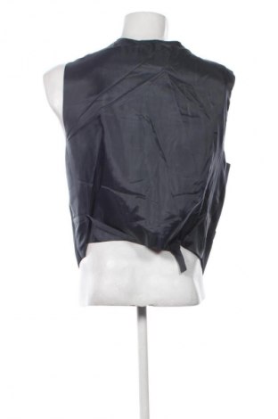 Vestă de bărbați Unbranded, Mărime XL, Culoare Negru, Preț 64,99 Lei