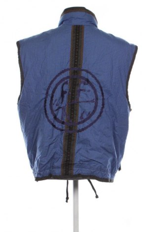 Ανδρικό γιλέκο Unbranded, Μέγεθος L, Χρώμα Πολύχρωμο, Τιμή 20,99 €