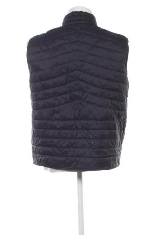 Męska kamizelka Unbranded, Rozmiar XL, Kolor Niebieski, Cena 92,99 zł