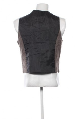 Férfi mellény Urban Surface, Méret L, Szín Sokszínű, Ár 5 249 Ft