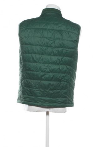 Ανδρικό γιλέκο Walbusch, Μέγεθος M, Χρώμα Πράσινο, Τιμή 38,99 €