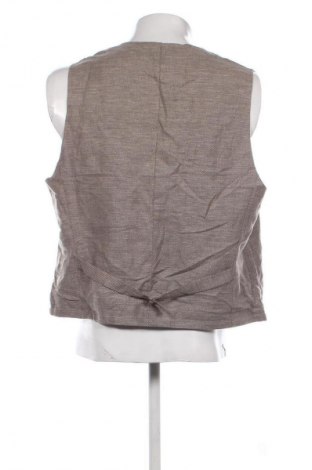 Pánská vesta  Walbusch, Velikost XL, Barva Vícebarevné, Cena  639,00 Kč