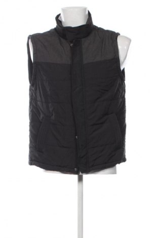 Pánská vesta  Westbay, Velikost L, Barva Černá, Cena  579,00 Kč