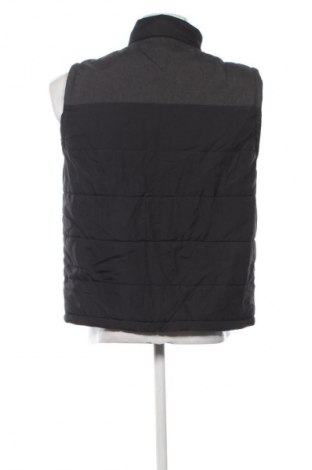 Pánská vesta  Westbay, Velikost L, Barva Černá, Cena  579,00 Kč