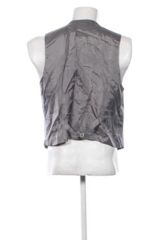 Herrenweste Wilvorst, Größe L, Farbe Grau, Preis € 19,99