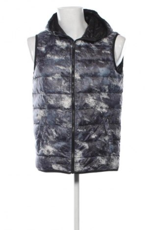 Pánská vesta  Your Turn, Velikost M, Barva Vícebarevné, Cena  679,00 Kč