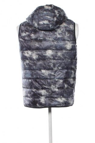 Pánská vesta  Your Turn, Velikost M, Barva Vícebarevné, Cena  679,00 Kč